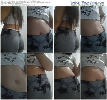 cam4-amandaas-03-31-2024-07-21-52