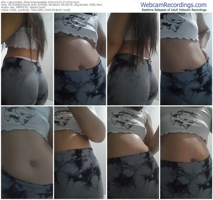 cam4-amandaas-03-31-2024-07-21-52