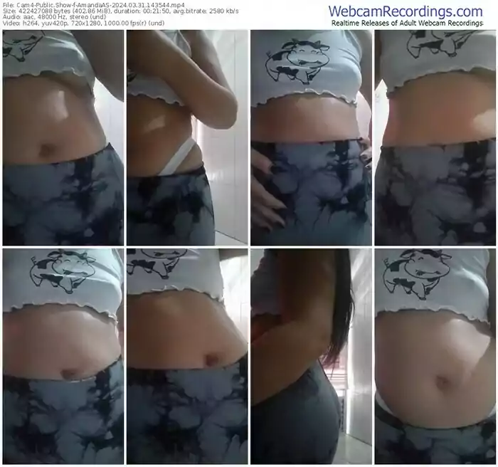 cam4-amandaas-03-31-2024-14-35-44