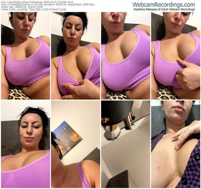 cam4-annawow-03-31-2024-23-19-41