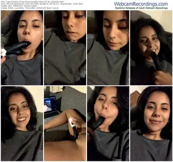 cam4-denisse99-03-31-2024-23-34-24