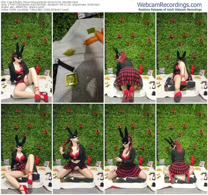 cam4-doucedu34-03-31-2024-00-19-46