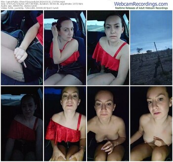 cam4-doucedu34-03-31-2024-17-47-04
