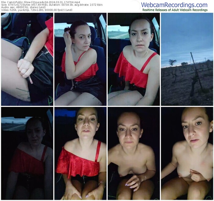 cam4-doucedu34-03-31-2024-17-47-04