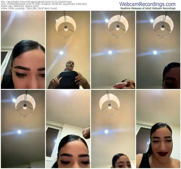 cam4-dragounette06-03-31-2024-02-16-43