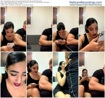 cam4-dragounette06-03-31-2024-02-34-51
