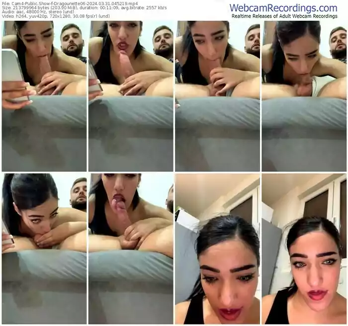 cam4-dragounette06-03-31-2024-04-52-19