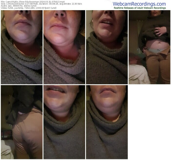 cam4-evilwooman-03-31-2024-07-56-13