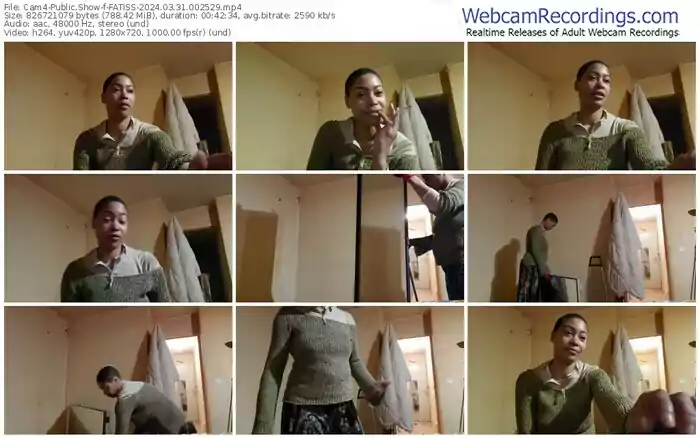 cam4-fatiss-03-31-2024-00-25-29