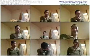 cam4-fatiss-03-31-2024-01-16-22