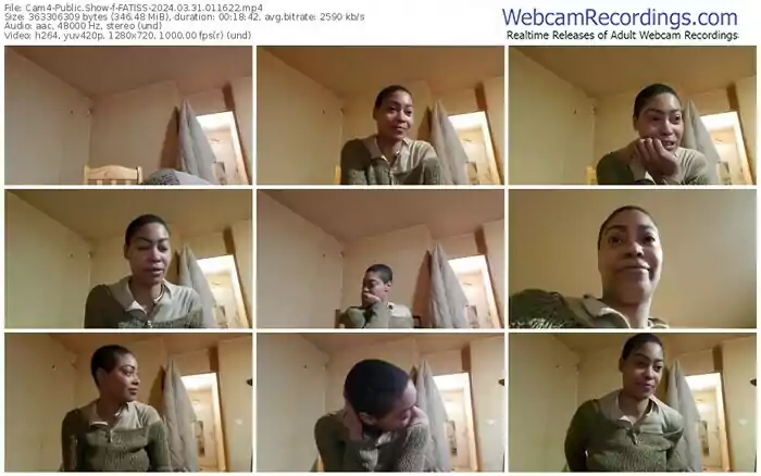 cam4-fatiss-03-31-2024-01-16-22