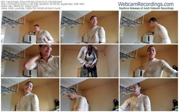 cam4-fatiss-03-31-2024-15-14-28