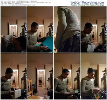 cam4-fatiss-03-31-2024-19-58-54