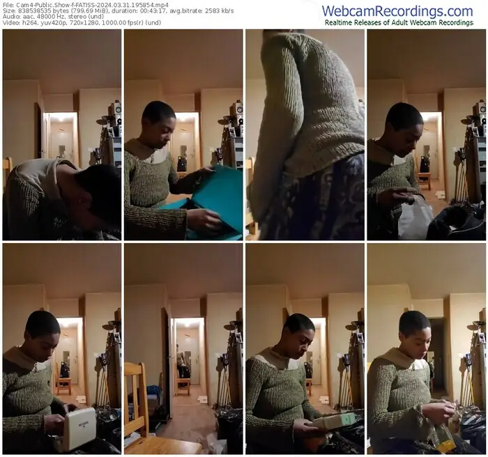 cam4-fatiss-03-31-2024-19-58-54