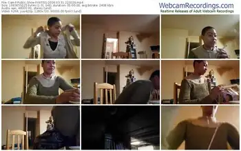 cam4-fatiss-03-31-2024-22-33-26