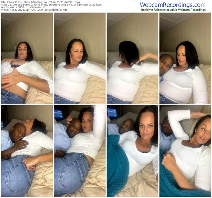 cam4-gabbygirl4u-03-31-2024-04-53-01