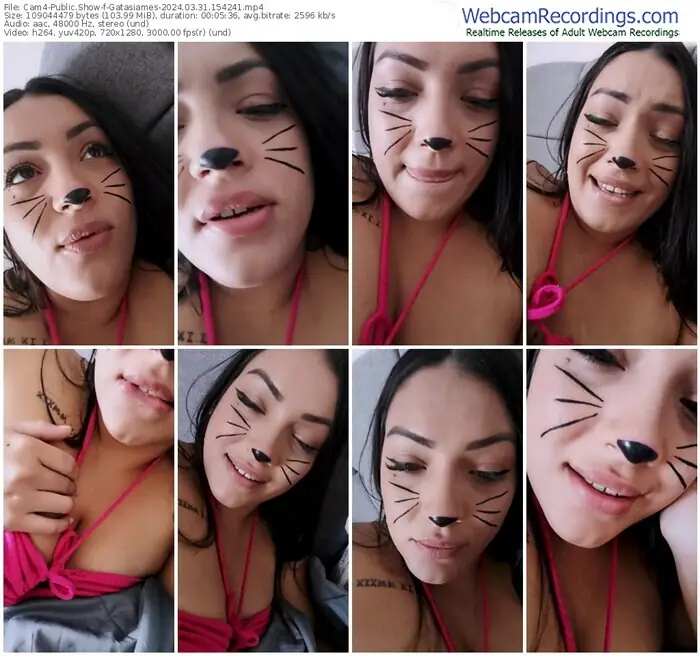 cam4-gatasiames-03-31-2024-15-42-41