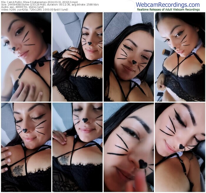 cam4-gatasiames-03-31-2024-20-32-13