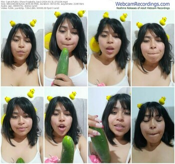 cam4-isabella_sex2-03-31-2024-07-32-34