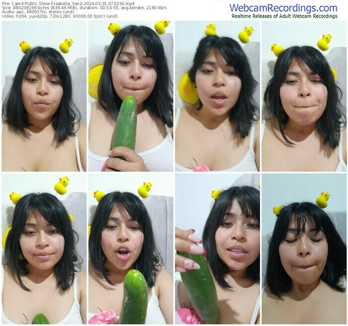 cam4-isabella_sex2-03-31-2024-07-32-34