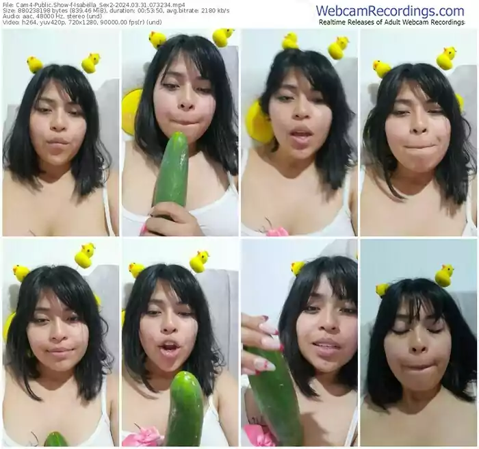 cam4-isabella_sex2-03-31-2024-07-32-34