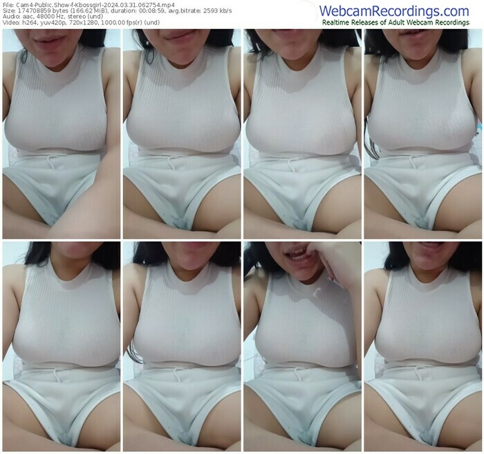 cam4-kbossgirl-03-31-2024-06-27-54