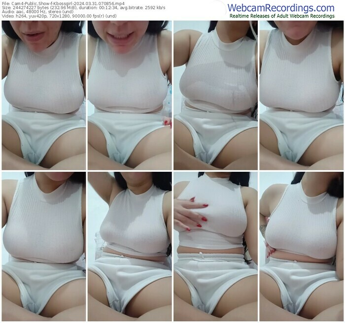 cam4-kbossgirl-03-31-2024-07-08-56