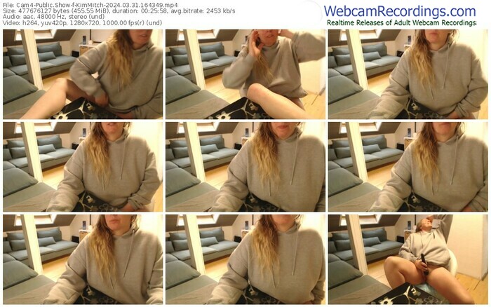 cam4-kimmitch-03-31-2024-16-43-49