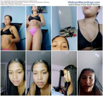 cam4-lilly_pee-03-31-2024-02-00-47