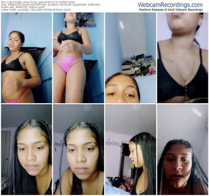 cam4-lilly_pee-03-31-2024-02-00-47