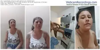 cam4-luaph-03-31-2024-22-56-03