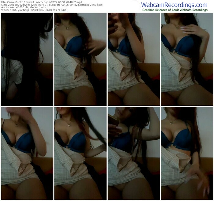 cam4-lunacochone-03-31-2024-02-48-17
