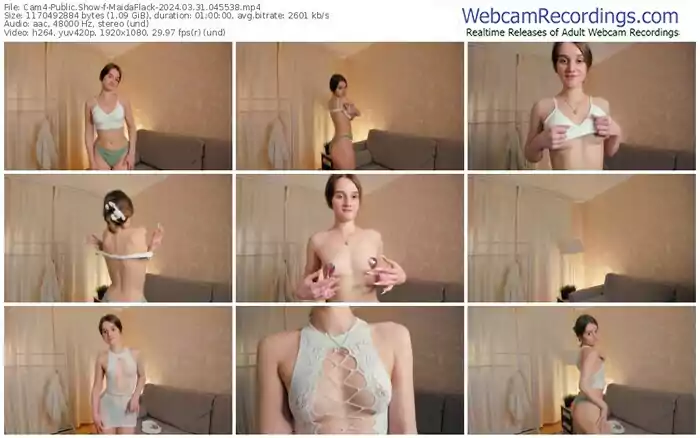cam4-maidaflack-03-31-2024-04-55-38
