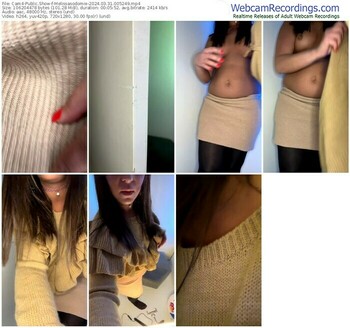 cam4-melissasodomie-03-31-2024-00-52-49