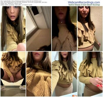 cam4-melissasodomie-03-31-2024-00-59-55