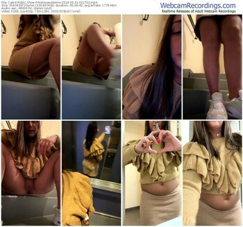 cam4-melissasodomie-03-31-2024-02-17-02