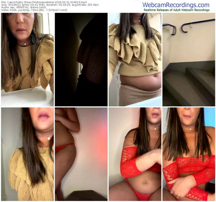 cam4-melissasodomie-03-31-2024-02-46-23