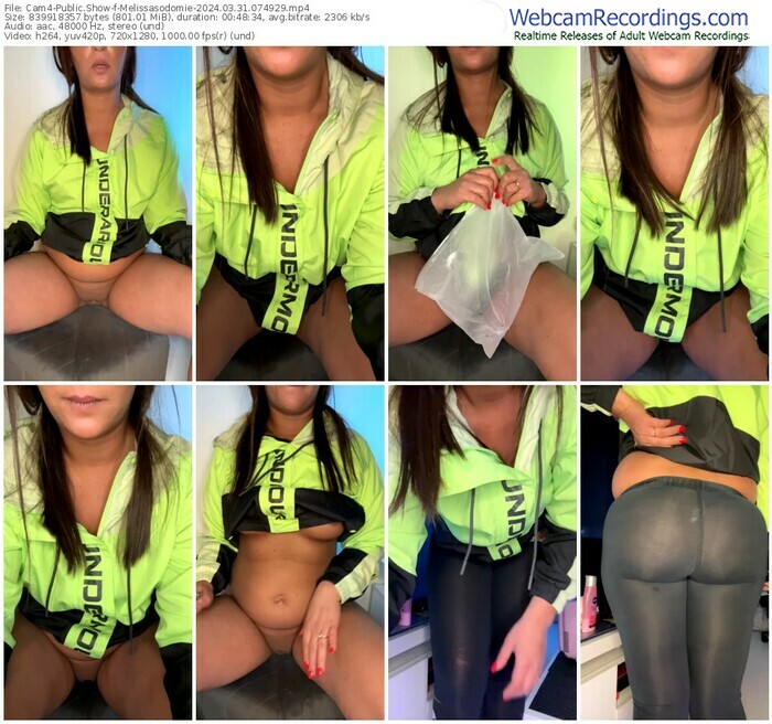 cam4-melissasodomie-03-31-2024-07-49-29