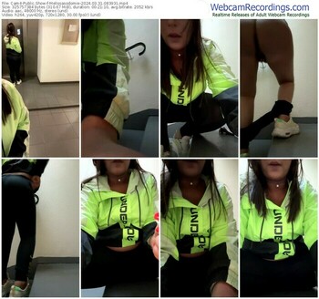 cam4-melissasodomie-03-31-2024-08-39-31