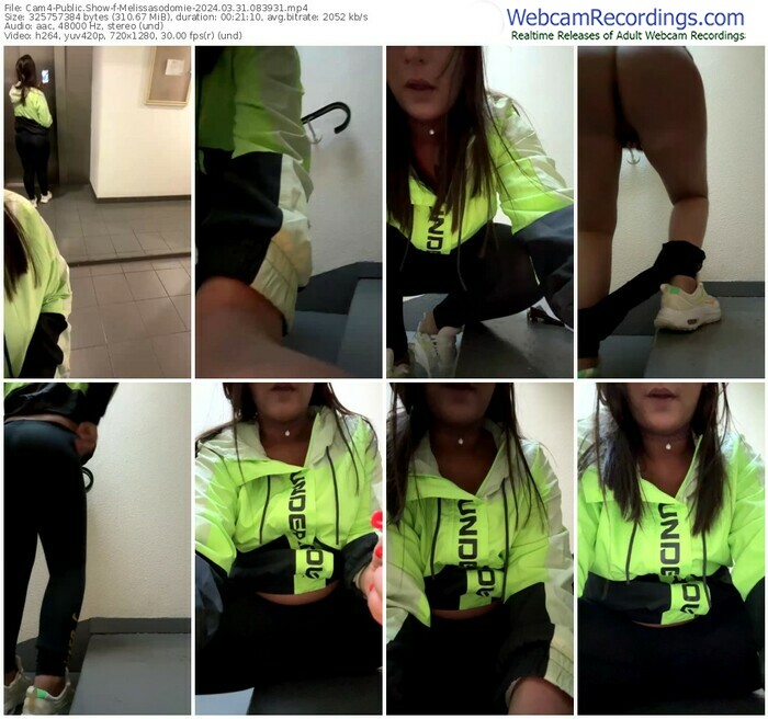 cam4-melissasodomie-03-31-2024-08-39-31
