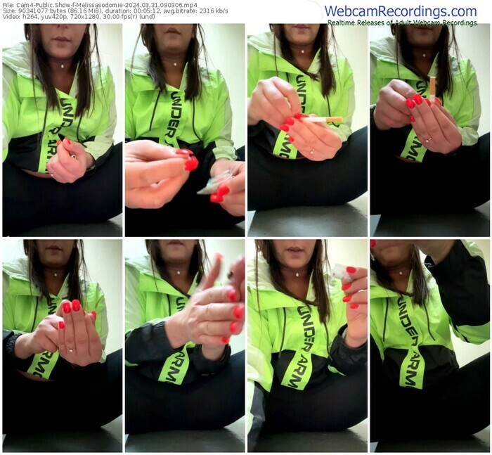 cam4-melissasodomie-03-31-2024-09-03-06