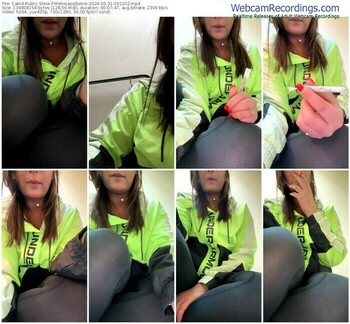 cam4-melissasodomie-03-31-2024-09-12-02
