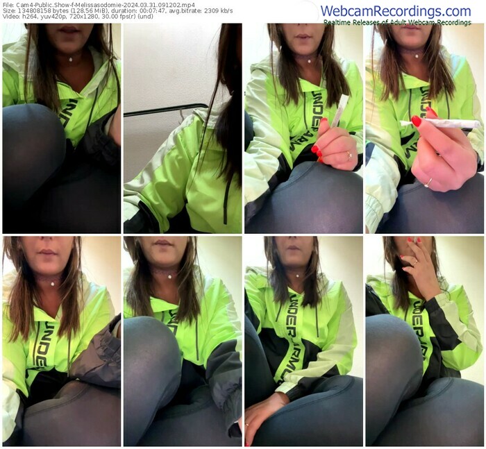 cam4-melissasodomie-03-31-2024-09-12-02