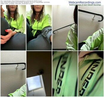 cam4-melissasodomie-03-31-2024-09-20-10