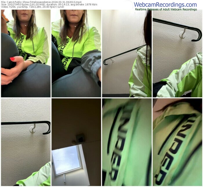 cam4-melissasodomie-03-31-2024-09-20-10