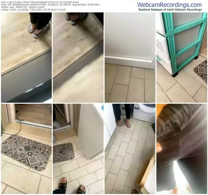 cam4-moonlady90-03-31-2024-09-23-44