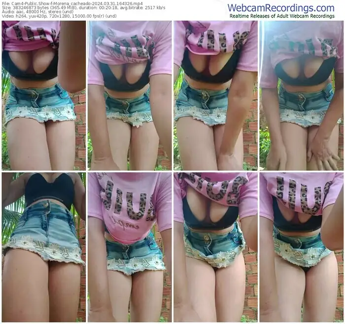 cam4-morena_cacheado-03-31-2024-16-43-26