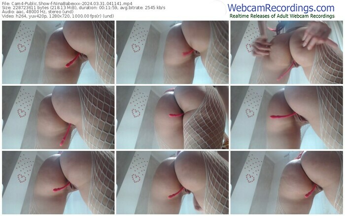 cam4-ninababexxx-03-31-2024-04-11-41