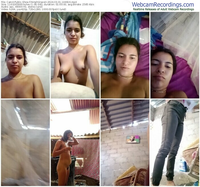 cam4-ninphgracex-03-31-2024-14-49-16