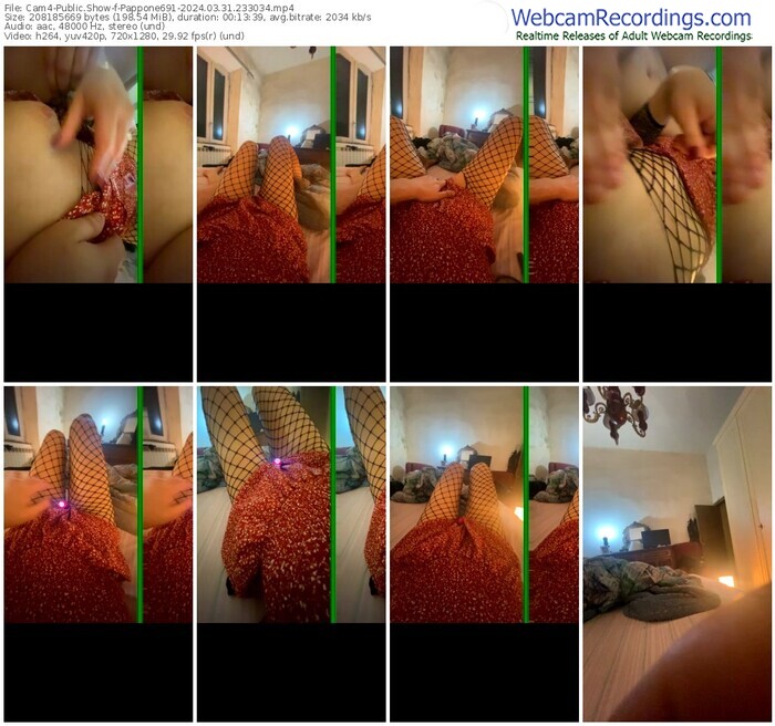 cam4-pappone691-03-31-2024-23-30-34